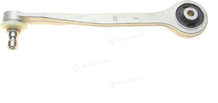 AS Metal 23AU0103B