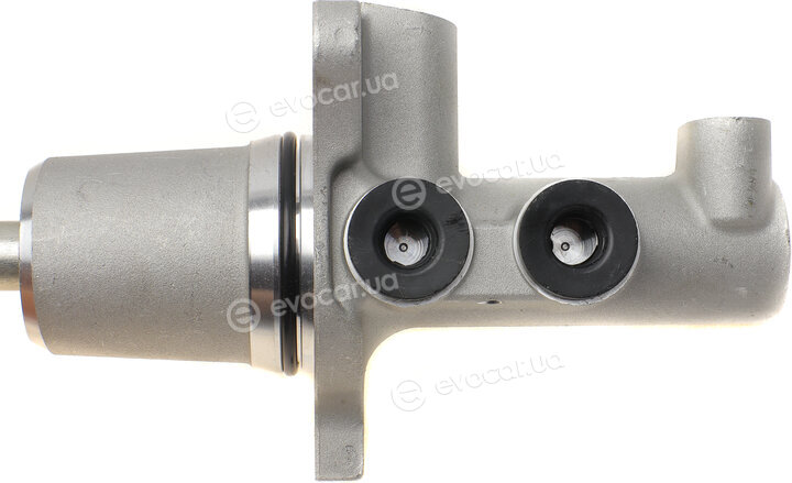 Metelli 05-0603