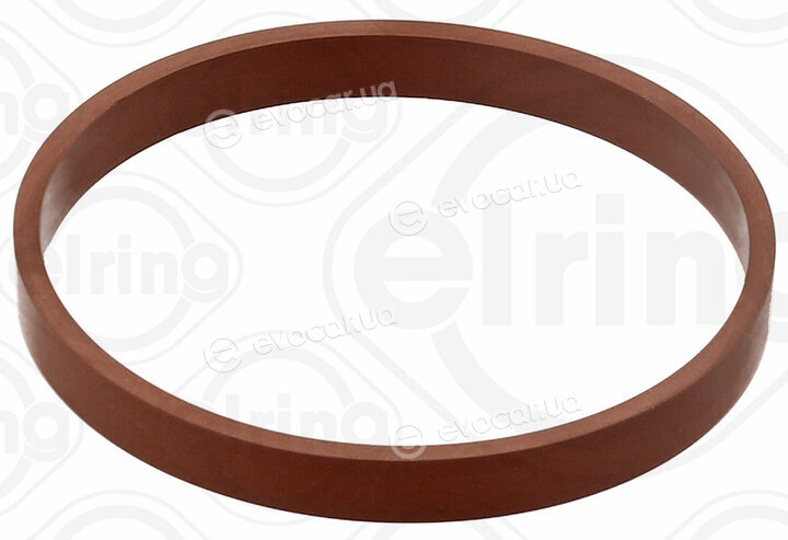 Elring 452.930