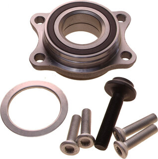 Sato Tech WB12152