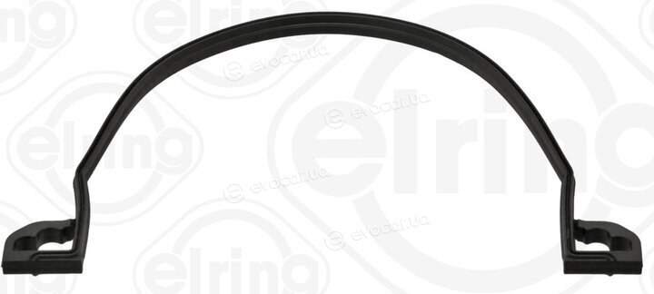 Elring 907.600