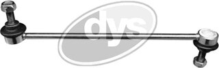 DYS 30-79818