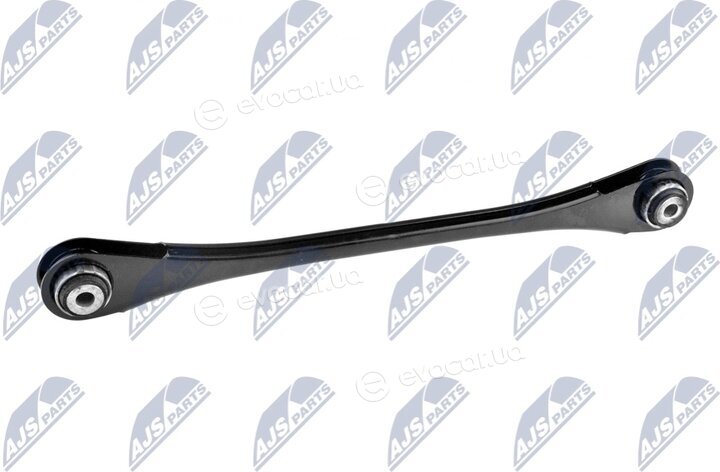 NTY ZWT-BM-023
