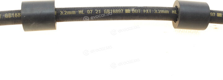 Bosch 1 987 476 650
