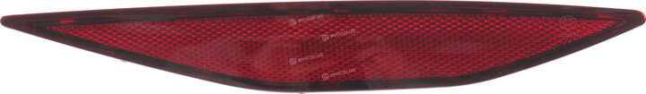 Adler 5G0945106