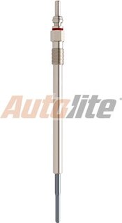 Autolite GA1179