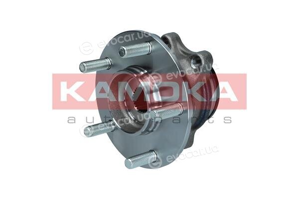 Kamoka 5500221
