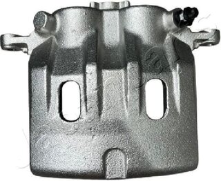 Japanparts CAL018LJM