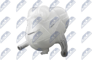 NTY CZW-PL-010