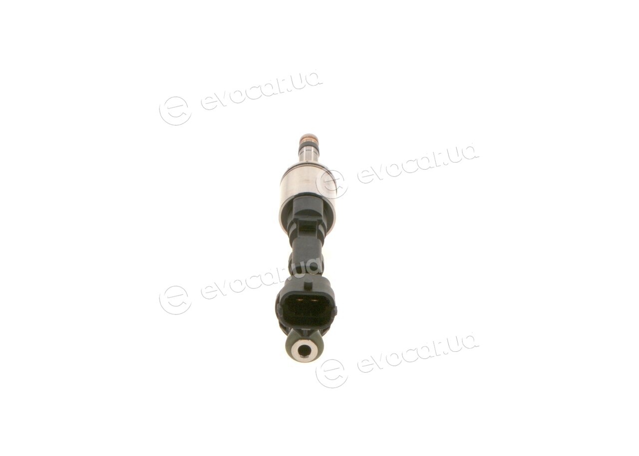 Bosch 0 261 500 337