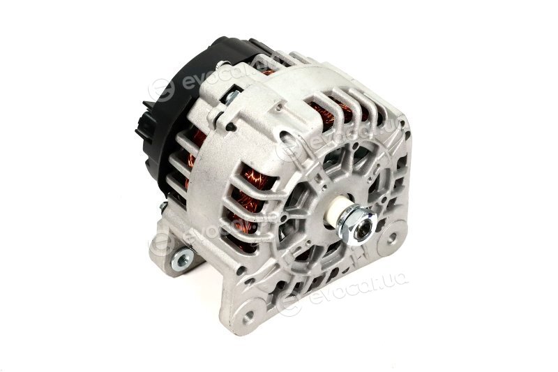 Decaro DE.18300001