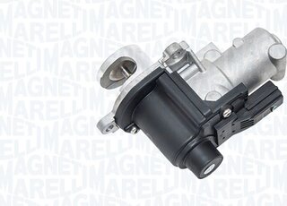 Magneti Marelli 571822112178