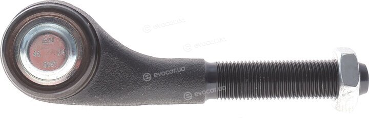 Febi 10658