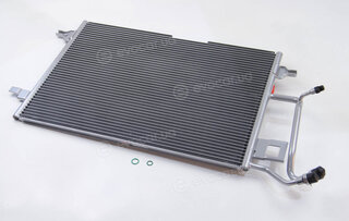 Mahle AC 352 000S