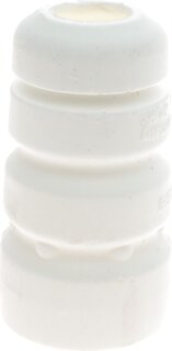 Febi 45726