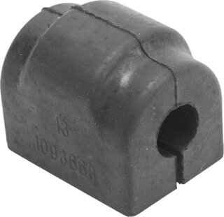 Bapmic BACB12-526008