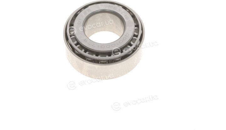 Meyle 014 033 0161