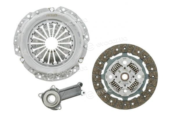 Aisin AI CKZ-232R