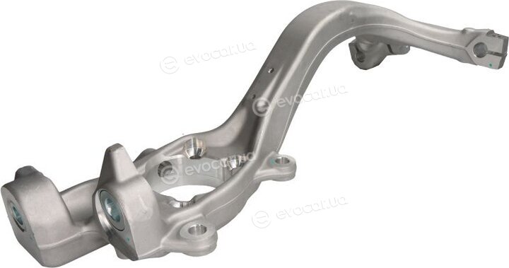 Reinhoch RH08-0060