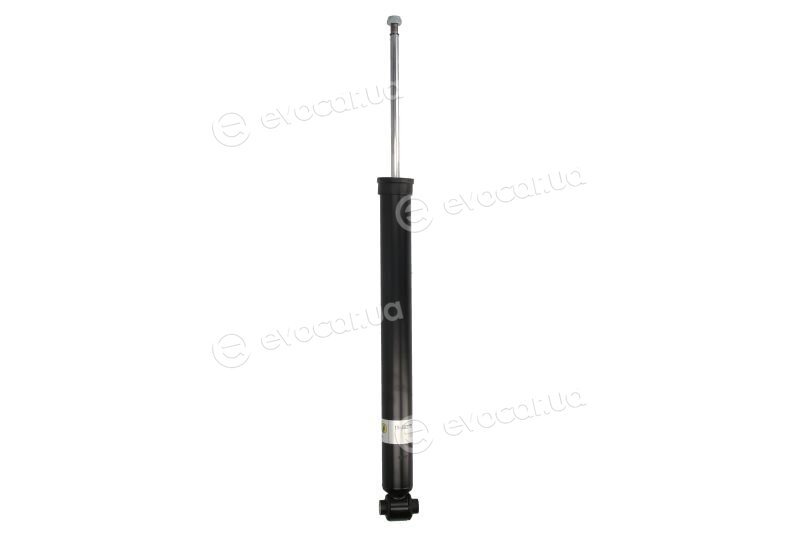 Bilstein 19-302775