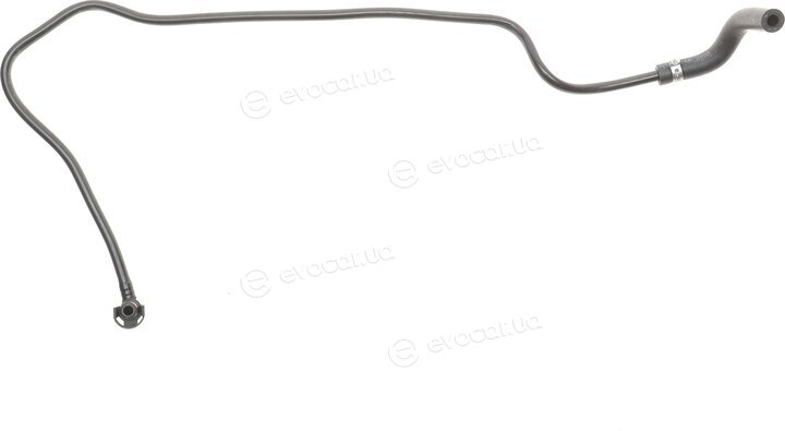 Gates 02-2851