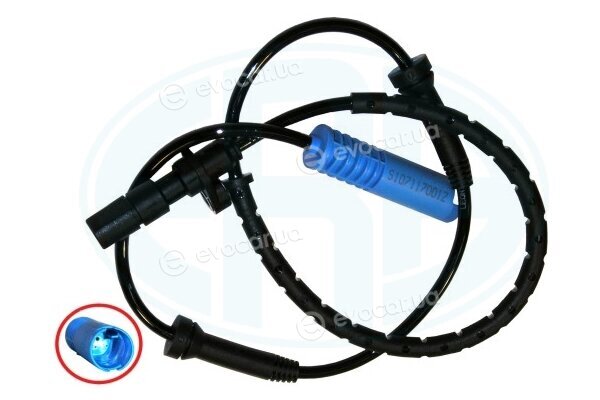 Era / Messmer 560014A