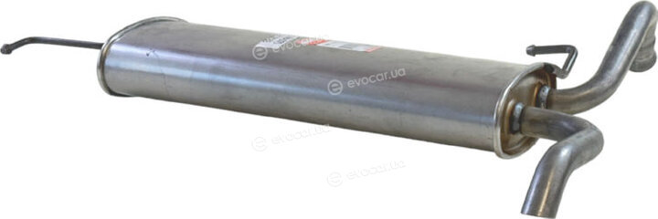 Bosal 169-075