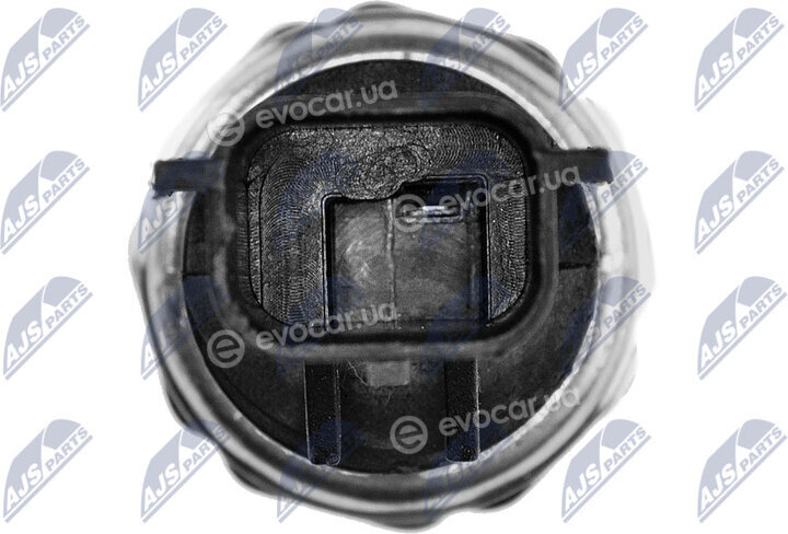 NTY ECC-CH-003