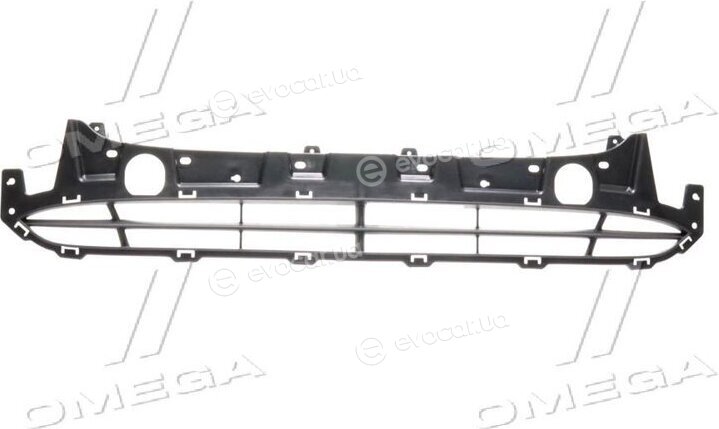 Kia / Hyundai 86512-2B700