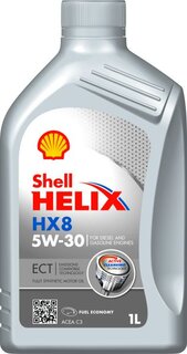 Shell 550048140