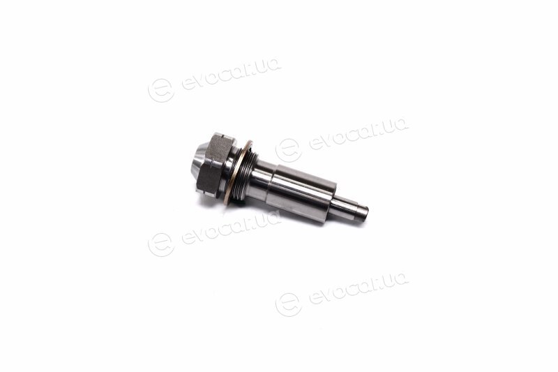 Febi 33044