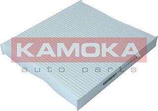 Kamoka F419501