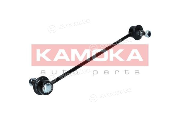Kamoka 9030069