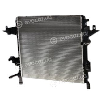 VAG 1EA 121 251 B