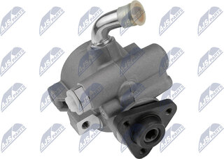 NTY SPW-CH-008