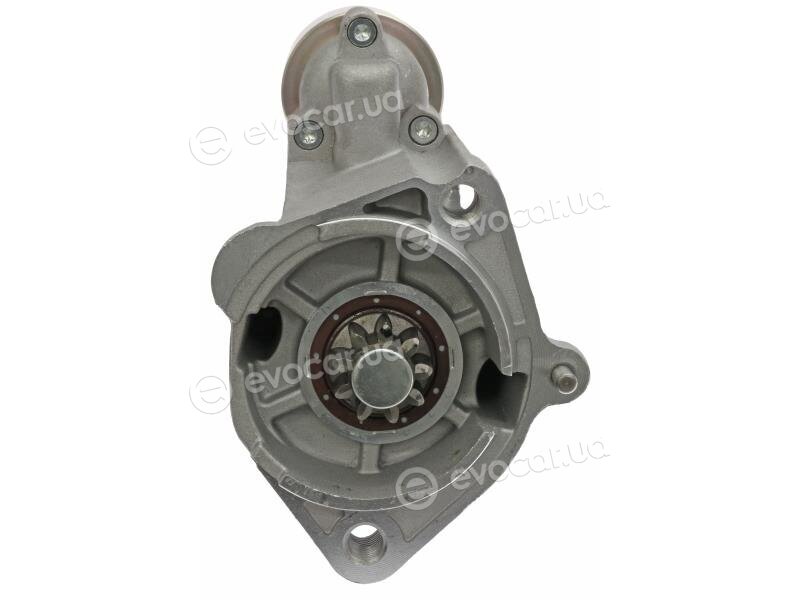Starline SX 5071
