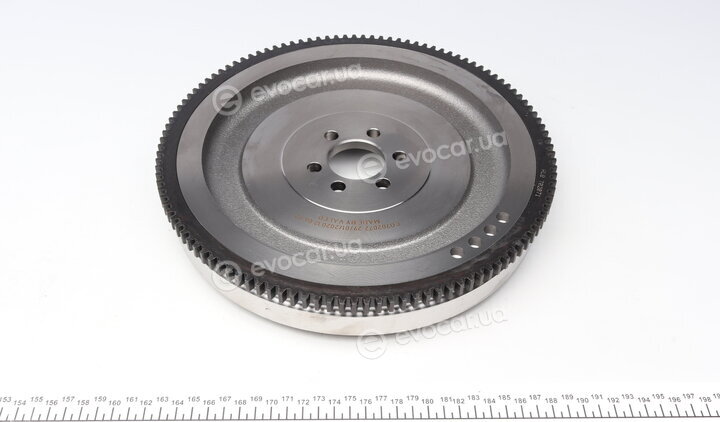Valeo 835026