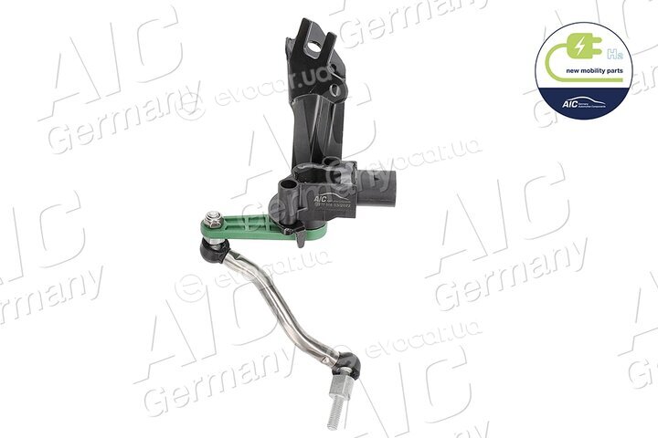 AIC 57777