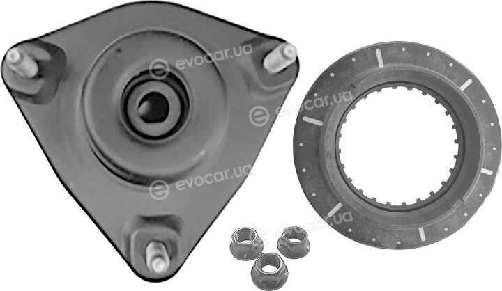 CTR GA0014K