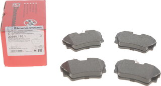 Zimmermann 23980.170.1