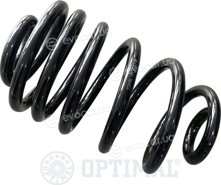 Optimal OP-CSP01140