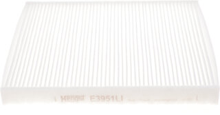 Hengst E3951LI