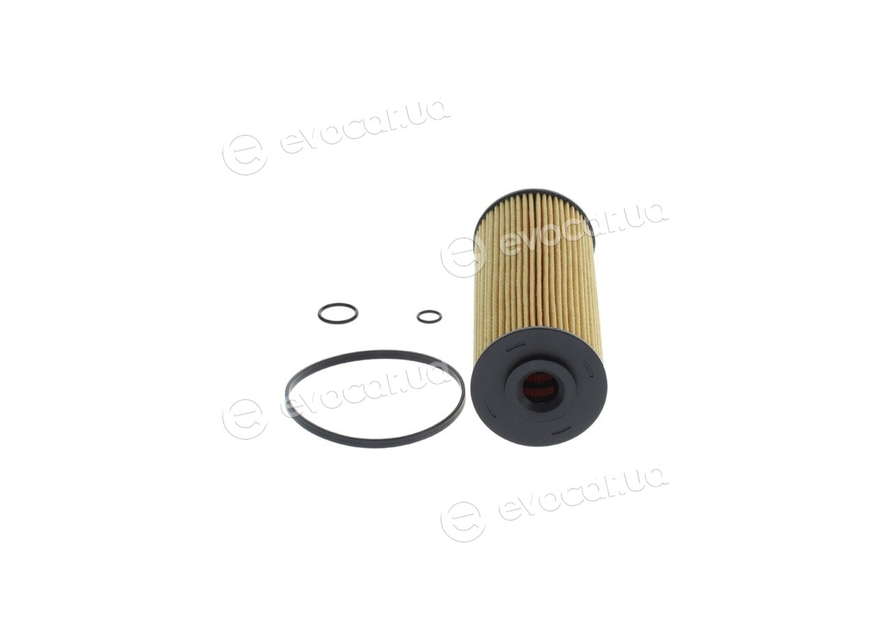 Bosch F026407390