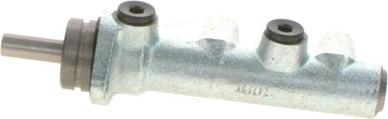 Bosch F 026 003 149