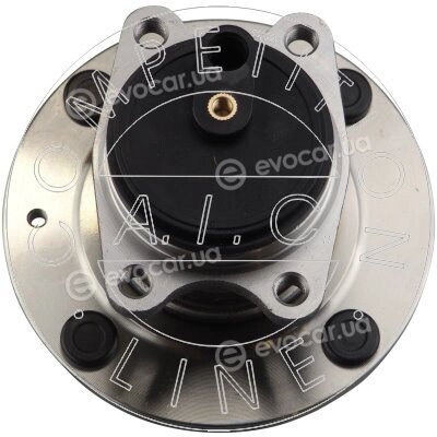 AIC 56589