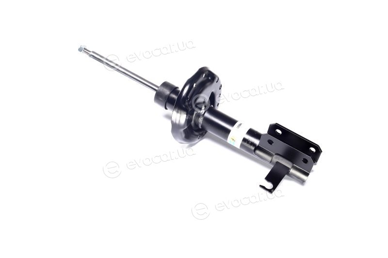 Bilstein 22-183644