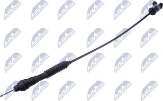 NTY EZC-PE-068