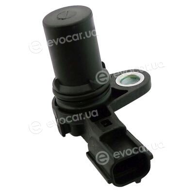 Gauss GS9288