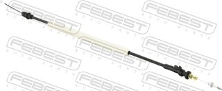 Febest 23104-B7RV2