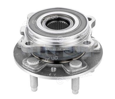 NTN / SNR R183.19